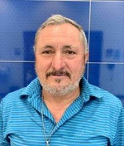 Rodolfo Cavazos De-hoyos a registered Sex Offender of Texas