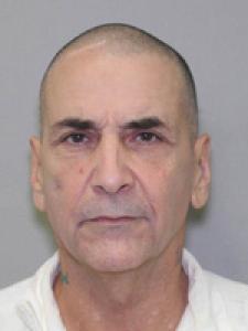 Raymond Garcia a registered Sex Offender of Texas