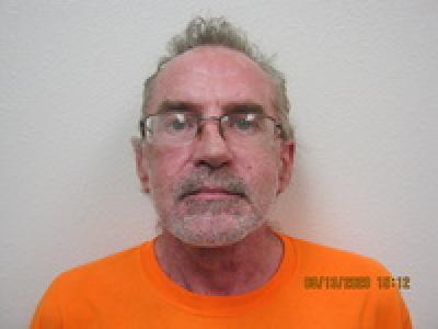 Robert Dell Thomas a registered Sex Offender of Texas