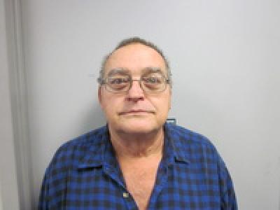 Lewis Fredrick Boehm a registered Sex Offender of Texas