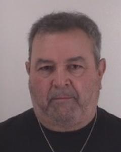 Samuel De-leon a registered Sex Offender of Texas