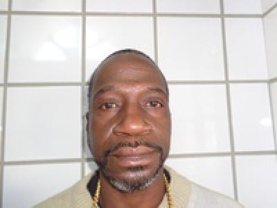 Willie Lee Lewis a registered Sex Offender of Texas