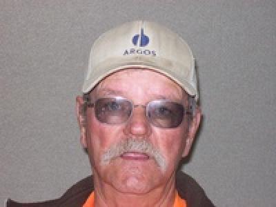 William Scott Leistikow a registered Sex Offender of Texas