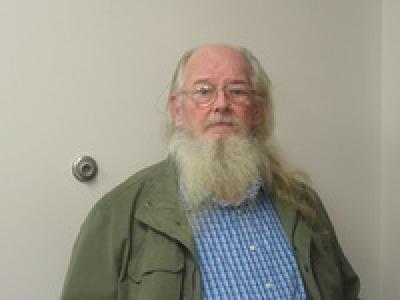 Jack B Randall Jr a registered Sex Offender of Texas