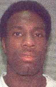 Joel Christopher King a registered Sex Offender of Texas