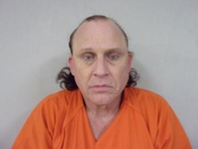 Christopher Broadus a registered Sex Offender of Texas