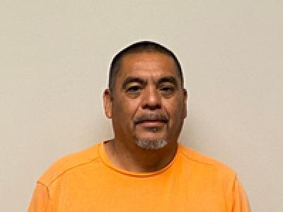 Leonardo B Martinez Jr a registered Sex Offender of Texas