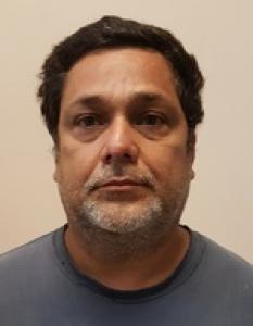 David Lee Morales a registered Sex Offender of Texas