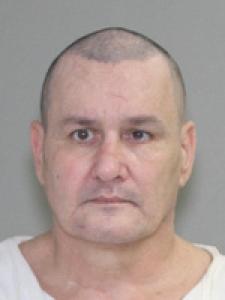 Willie Franklin Cowart a registered Sex Offender of Texas