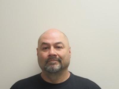 David H Salvana a registered Sex Offender of Texas