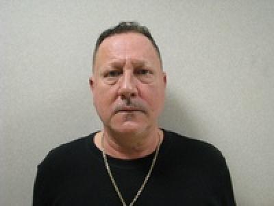 Marc Lance Avila a registered Sex Offender of Texas