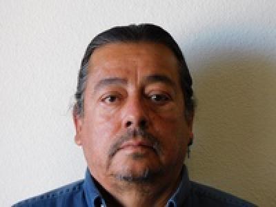 David Andres Cubillos a registered Sex Offender of Texas