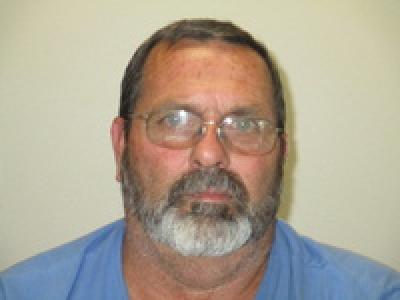 Roy William Davis a registered Sex Offender of Texas