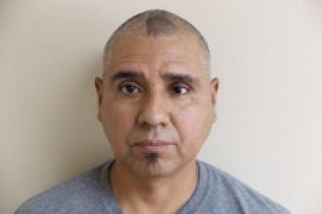 Leroy Davila Elias a registered Sex Offender of Texas