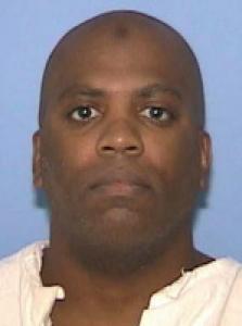 Emmanuel Valdez Williams a registered Sex Offender of Texas