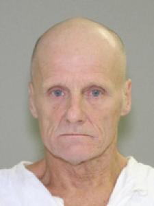 Charles Irwin Martin a registered Sex Offender of Texas