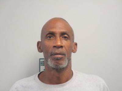 Roy Lee Overstreet a registered Sex Offender of Texas