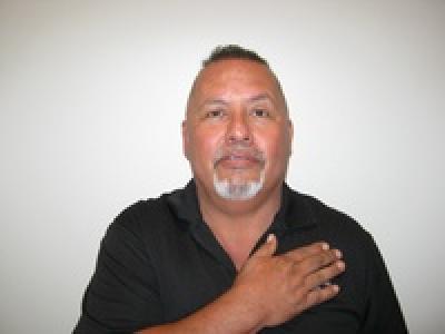 Glen Adam Ramirez a registered Sex Offender of Texas