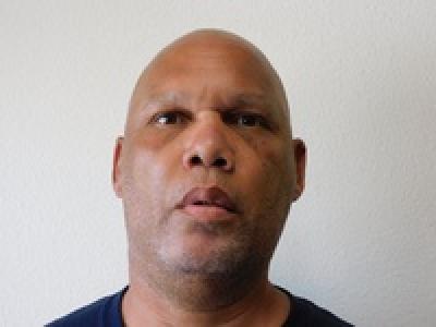 Charles Willie Davis Jr a registered Sex Offender of Texas