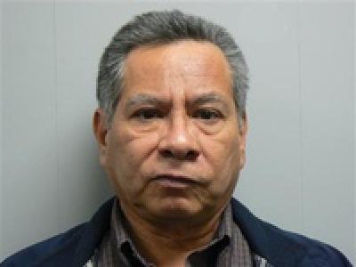 Leonard Ramon Sanchez a registered Sex Offender of Texas