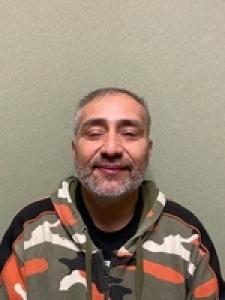 Amalio Garza a registered Sex Offender of Texas