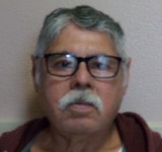 Juan Antonio Hernandez a registered Sex Offender of Texas