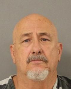 Bobby Samuel Clark a registered Sex Offender of Texas
