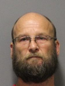 Billy Don William Smith a registered Sex Offender of Texas