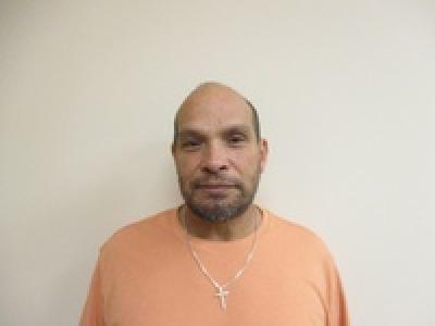 Enrico Lynn Leal a registered Sex Offender of Texas
