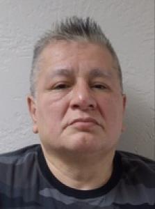 Andrew Jimenez a registered Sex Offender of Texas