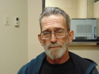 Gerald Lee Renfro a registered Sex Offender of Texas