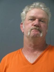 Theodore Softgee Bowles a registered Sex Offender of Texas