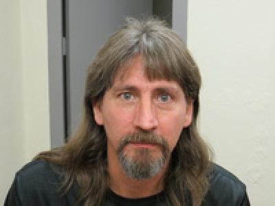 Floyd Leon Rogers III a registered Sex Offender of Texas