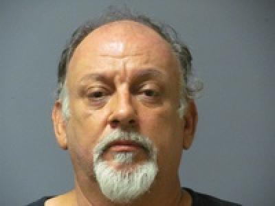 Randall Douglass Lee a registered Sex Offender of Texas