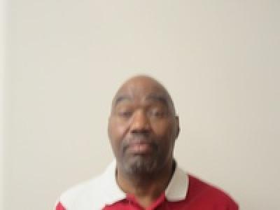 Daryl Randle Davis a registered Sex Offender of Texas