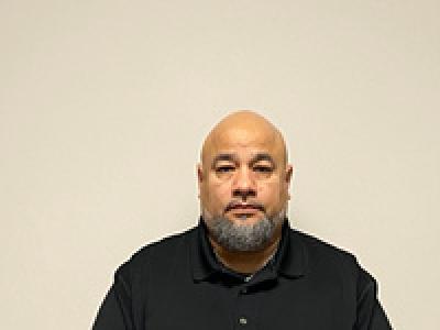 Joe S Garcia a registered Sex Offender of Texas