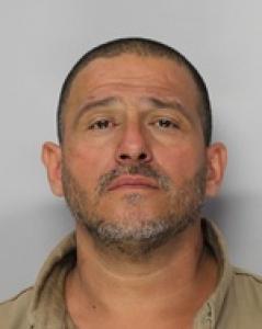 Ramsey Torres a registered Sex Offender of Texas