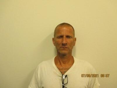 Nicky Marcel Hardy a registered Sex Offender of Texas