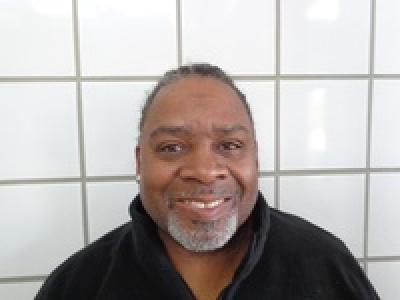 Melvin Louis Davis a registered Sex Offender of Texas