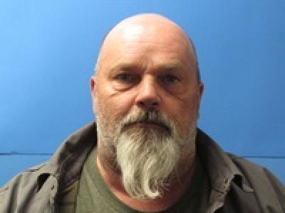 Daniel Parker Harvey a registered Sex Offender of Texas