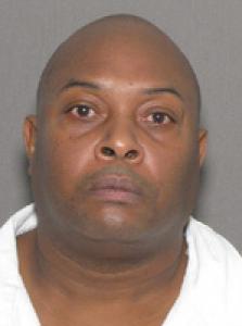 Ricky Darron Jones a registered Sex Offender of Texas