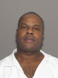 Darren Lee Taylor a registered Sex Offender of Texas