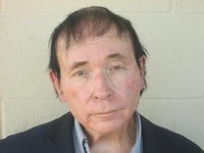 Lonnie Erman Cox a registered Sex Offender of Texas