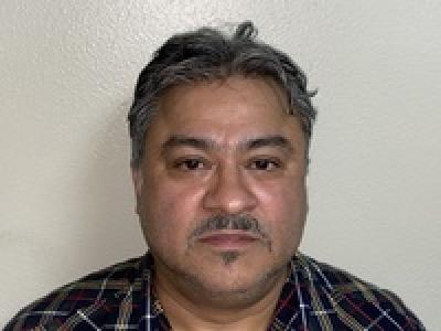 Israel Hernandez a registered Sex Offender of Texas