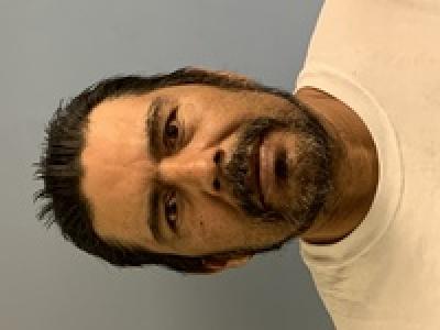 Fredrick Lee Gomez Jr a registered Sex Offender of Texas