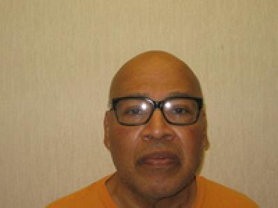 Tony Reyes a registered Sex Offender of Texas