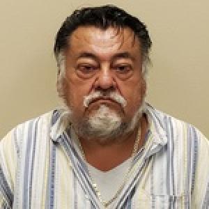 David P Linan a registered Sex Offender of Texas