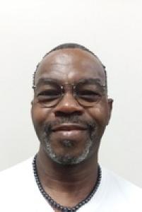 Gill Fred Gray a registered Sex Offender of Texas