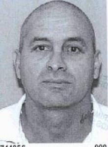 Samuel Maldonado a registered Sex Offender of Texas