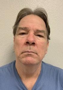 James Roland Mantooth Jr a registered Sex Offender of Texas